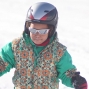 diablerets_gaby-phil-ski-213