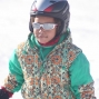 diablerets_gaby-phil-ski-214