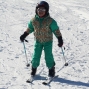 diablerets_gaby-phil-ski-215