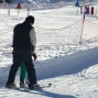 diablerets_gaby-phil-ski-216