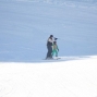 diablerets_gaby-phil-ski-220