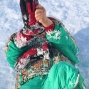 diablerets_gaby-phil-ski-225