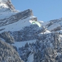 diablerets_gaby-phil-ski-226