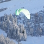 diablerets_gaby-phil-ski-227