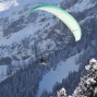 diablerets_gaby-phil-ski-231