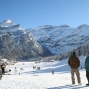 diablerets_gaby-phil-ski-233