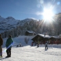diablerets_gaby-phil-ski-234