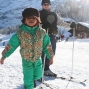 diablerets_gaby-phil-ski-242