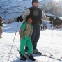 diablerets_gaby-phil-ski-243