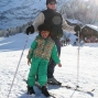 diablerets_gaby-phil-ski-245