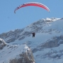 diablerets_gaby-phil-ski-258