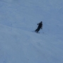 diablerets_gaby-phil-ski-272
