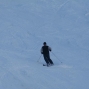 diablerets_gaby-phil-ski-273