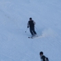 diablerets_gaby-phil-ski-275