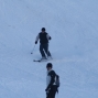 diablerets_gaby-phil-ski-276
