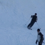 diablerets_gaby-phil-ski-277