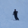 diablerets_gaby-phil-ski-279