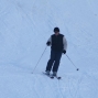 diablerets_gaby-phil-ski-281