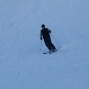 diablerets_gaby-phil-ski-282