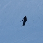diablerets_gaby-phil-ski-283