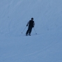 diablerets_gaby-phil-ski-284