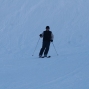 diablerets_gaby-phil-ski-285