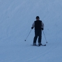 diablerets_gaby-phil-ski-286
