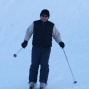 diablerets_gaby-phil-ski-287
