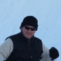 diablerets_gaby-phil-ski-288