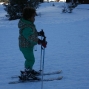 diablerets_gaby-phil-ski-294