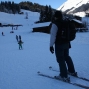 diablerets_gaby-phil-ski-296