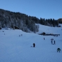 diablerets_gaby-phil-ski-297