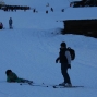 diablerets_gaby-phil-ski-298