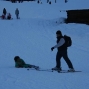 diablerets_gaby-phil-ski-299