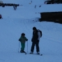 diablerets_gaby-phil-ski-300