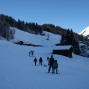 diablerets_gaby-phil-ski-301