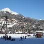 diablerets_gaby-phil-ski-302