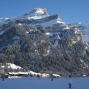 diablerets_gaby-phil-ski-303