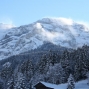 diablerets_gaby-phil-ski-304