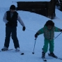 diablerets_gaby-phil-ski-305
