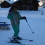 diablerets_gaby-phil-ski-307