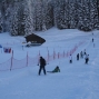 diablerets_gaby-phil-ski-311