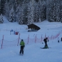 diablerets_gaby-phil-ski-312