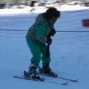 diablerets_gaby-phil-ski-319