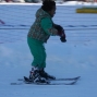 diablerets_gaby-phil-ski-322