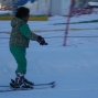 diablerets_gaby-phil-ski-323