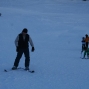 diablerets_gaby-phil-ski-326