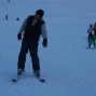 diablerets_gaby-phil-ski-328