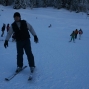 diablerets_gaby-phil-ski-329