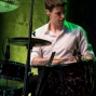 sonalp_geneve2012-11